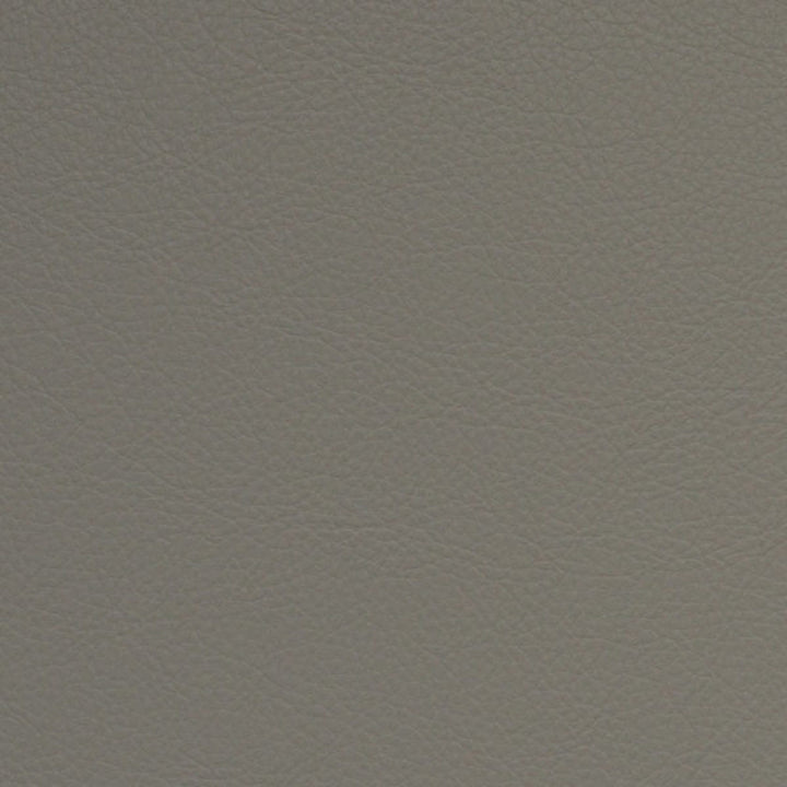 F5005 Horizon by Greenhouse Designer Fabric Face: 100% Pvc, Back: 100% Polyester Taiwan 500,000 </p><p>Repeat: None 54" - Swanky Fabrics -