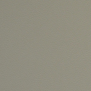 F5006 Gypsum by Greenhouse Designer Fabric