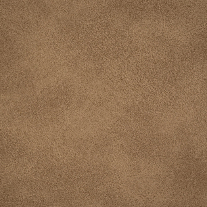 F5007 Greige by Greenhouse Designer Fabric Face: 100% Pvc, Back: 100% Polyester China 100,000 </p><p>Repeat: None 54" - Swanky Fabrics -