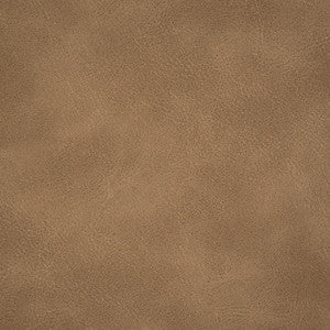 F5007 Greige by Greenhouse Designer Fabric