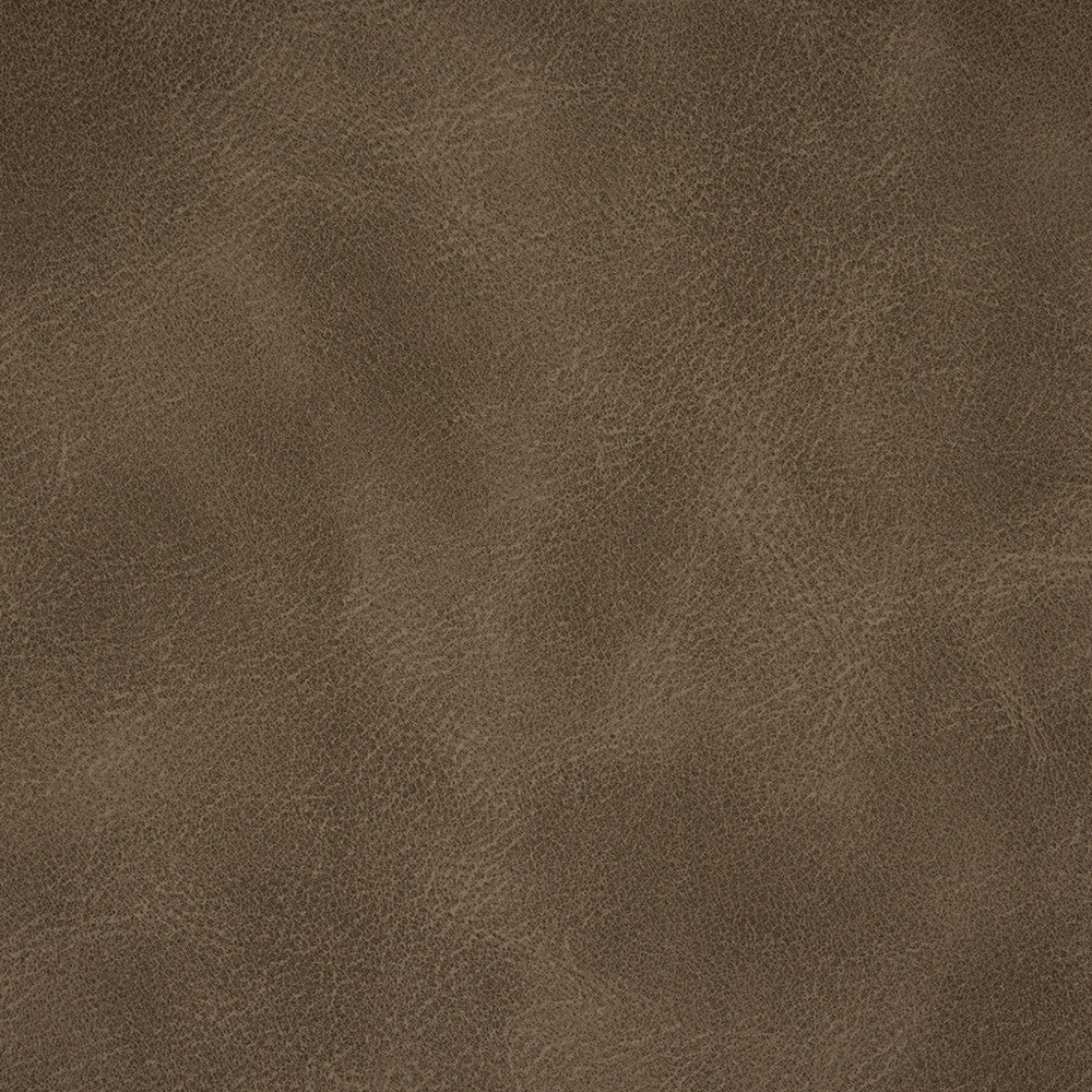 F5009 Tombstone by Greenhouse Designer Fabric Face: 100% Pvc, Back: 100% Polyester China 100,000 </p><p>Repeat: None 54" - Swanky Fabrics -