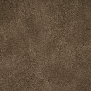 F5009 Tombstone by Greenhouse Designer Fabric