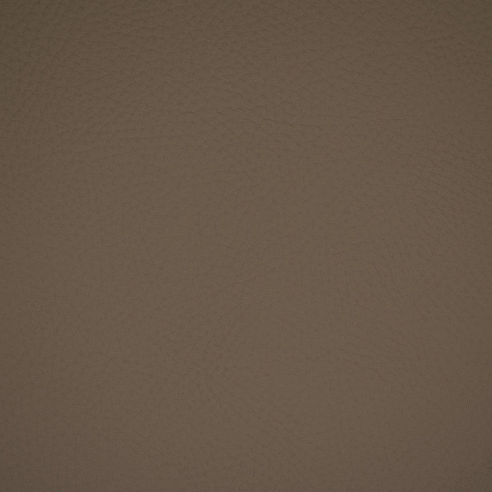 F5010 Pebble by Greenhouse Designer Fabric Face: 100% Pvc, Back: 100% Polyester Thailand 1,300,000 </p><p>Repeat: None 54" - Swanky Fabrics -