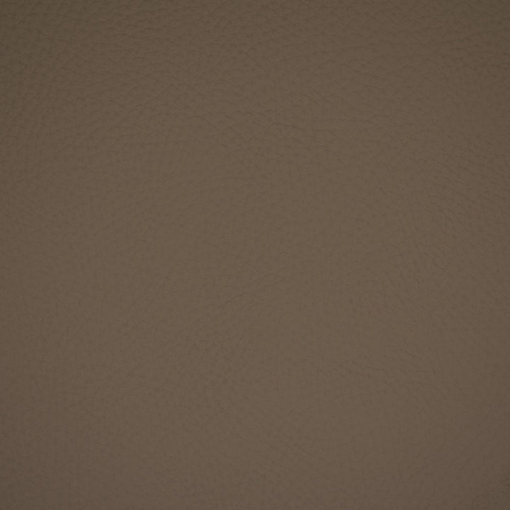 F5010 Pebble by Greenhouse Designer Fabric Face: 100% Pvc, Back: 100% Polyester Thailand 1,300,000 </p><p>Repeat: None 54" - Swanky Fabrics -