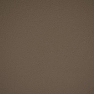 F5010 Pebble by Greenhouse Designer Fabric