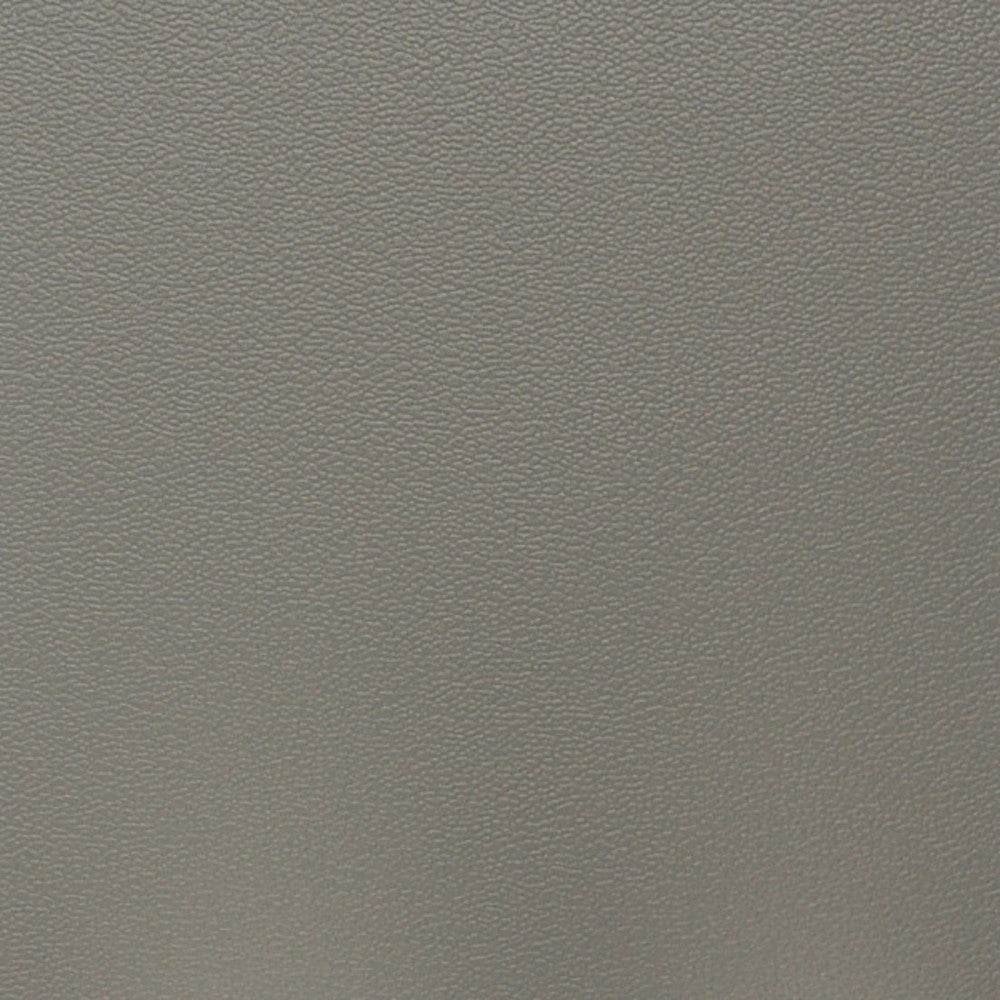F5012 Platinum by Greenhouse Designer Fabric Face: 100% Pvc, Back: 100% Polyester China 250,000 </p><p>Repeat: None 54" - Swanky Fabrics -