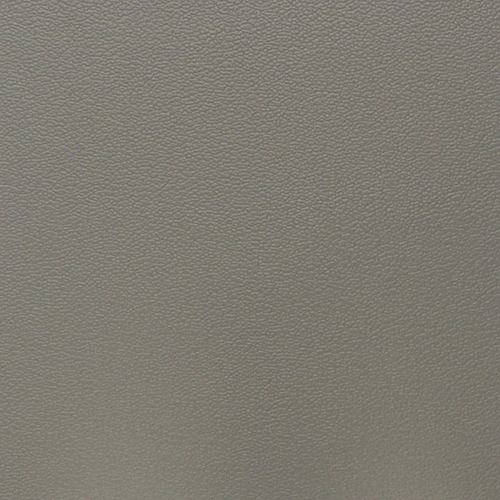 F5012 Platinum by Greenhouse Designer Fabric Face: 100% Pvc, Back: 100% Polyester China 250,000 </p><p>Repeat: None 54" - Swanky Fabrics -