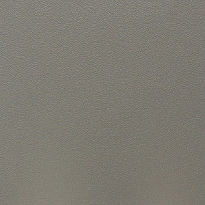 F5012 Platinum by Greenhouse Designer Fabric