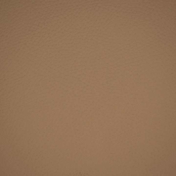 F5013 Burlap by Greenhouse Designer Fabric Face: 100% Pvc, Back: 100% Polyester Thailand 1,300,000 </p><p>Repeat: None 54" - Swanky Fabrics -