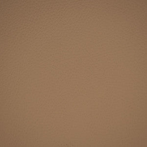 F5013 Burlap by Greenhouse Designer Fabric