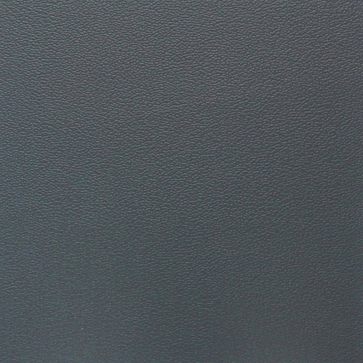 F5014 Bedrock by Greenhouse Designer Fabric Face: 100% Pvc, Back: 100% Polyester Taiwan 500,000 </p><p>Repeat: None 54" - Swanky Fabrics -
