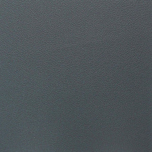 F5014 Bedrock by Greenhouse Designer Fabric