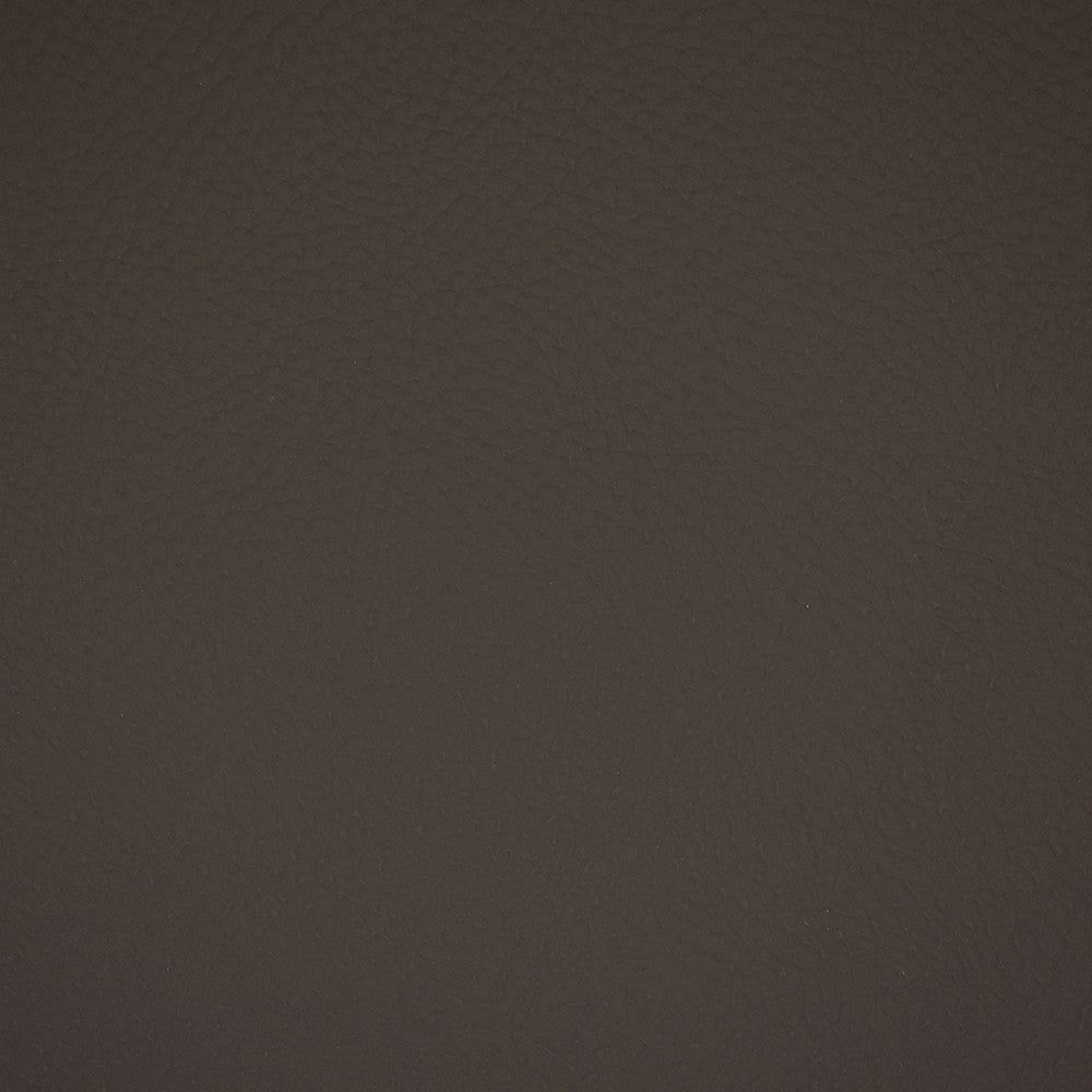 F5015 Smoke by Greenhouse Designer Fabric Face: 100% Pvc, Back: 100% Polyester Thailand 1,300,000 </p><p>Repeat: None 54" - Swanky Fabrics -