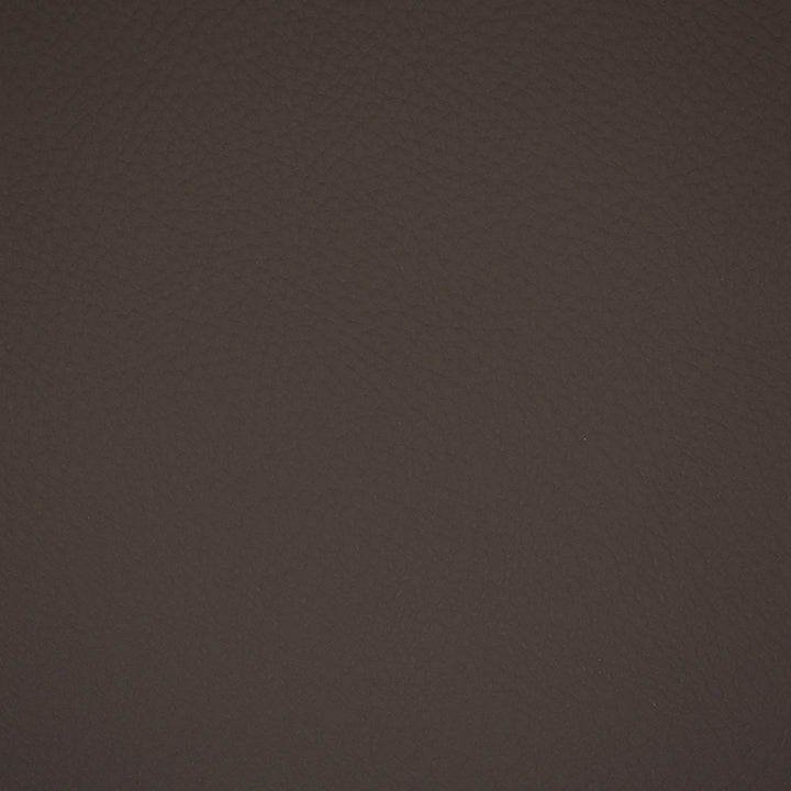 F5015 Smoke by Greenhouse Designer Fabric Face: 100% Pvc, Back: 100% Polyester Thailand 1,300,000 </p><p>Repeat: None 54" - Swanky Fabrics -