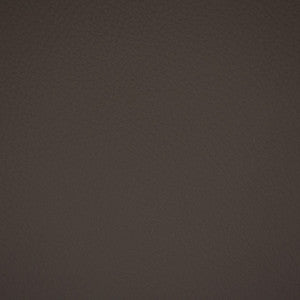 F5015 Smoke by Greenhouse Designer Fabric