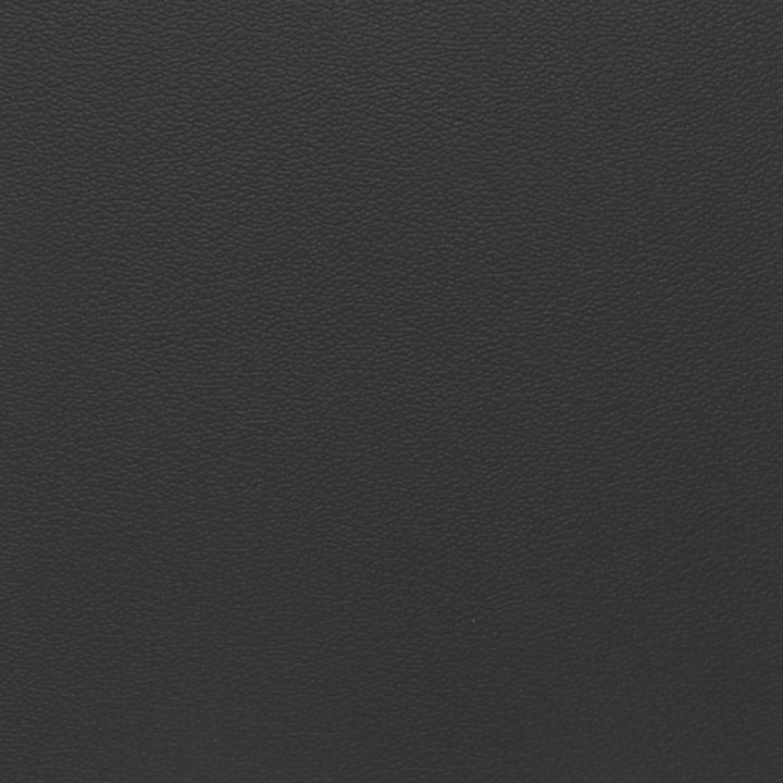 F5016 Jet by Greenhouse Designer Fabric Face: 100% Pvc, Back: 100% Polyester China 250,000 </p><p>Repeat: None 54" - Swanky Fabrics -