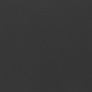 F5016 Jet by Greenhouse Designer Fabric