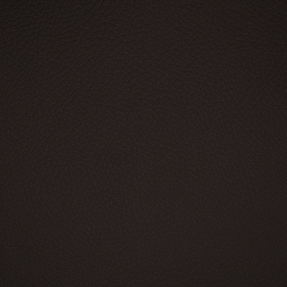 F5017 Midnight by Greenhouse Designer Fabric Face: 100% Pvc, Back: 100% Polyester Thailand 1,300,000 </p><p>Repeat: None 54" - Swanky Fabrics -