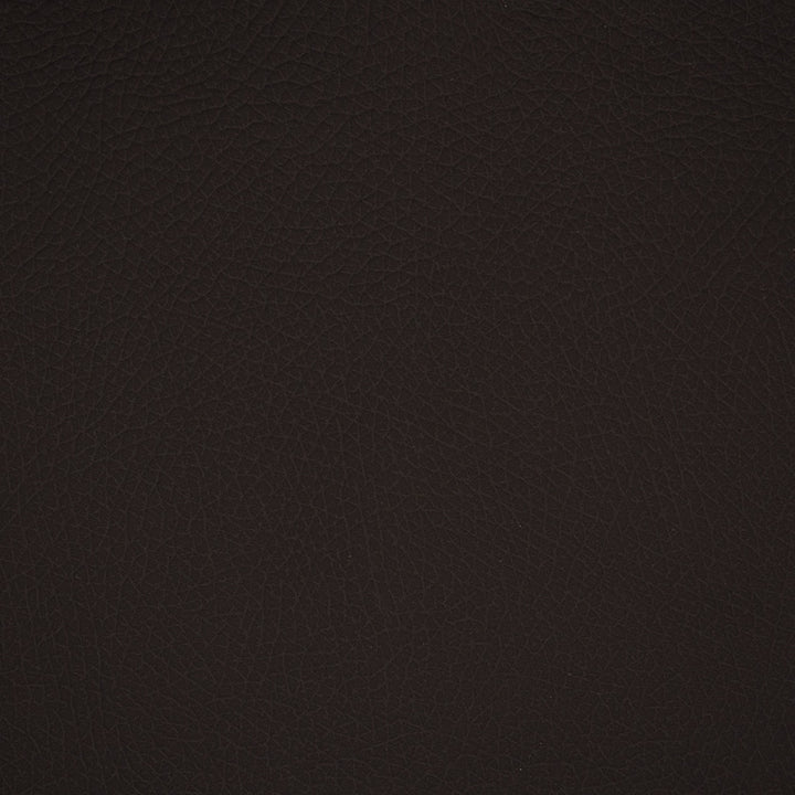 F5017 Midnight by Greenhouse Designer Fabric Face: 100% Pvc, Back: 100% Polyester Thailand 1,300,000 </p><p>Repeat: None 54" - Swanky Fabrics -