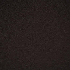 F5017 Midnight by Greenhouse Designer Fabric