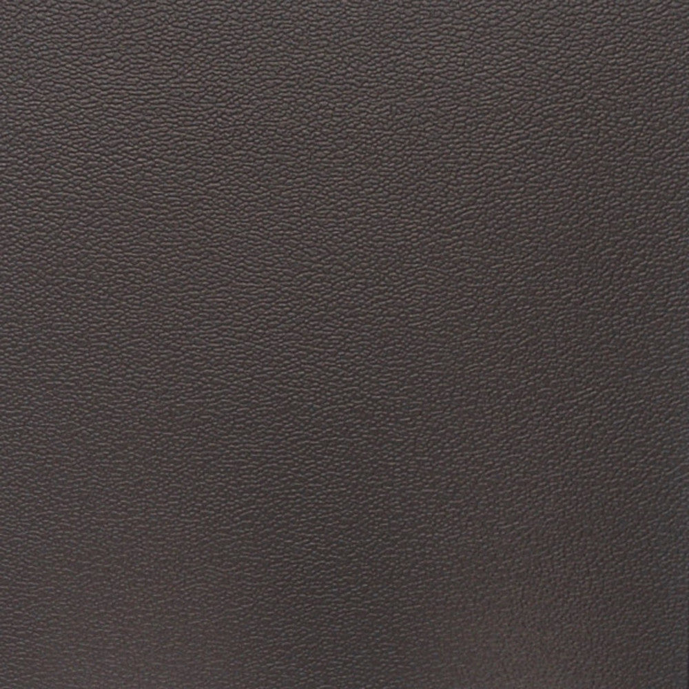 F5018 Espresso by Greenhouse Designer Fabric Face: 100% Pvc, Back: 100% Polyester China 250,000 </p><p>Repeat: None 54" - Swanky Fabrics -