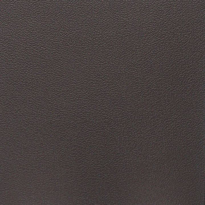 F5018 Espresso by Greenhouse Designer Fabric Face: 100% Pvc, Back: 100% Polyester China 250,000 </p><p>Repeat: None 54" - Swanky Fabrics -