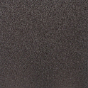 F5018 Espresso by Greenhouse Designer Fabric