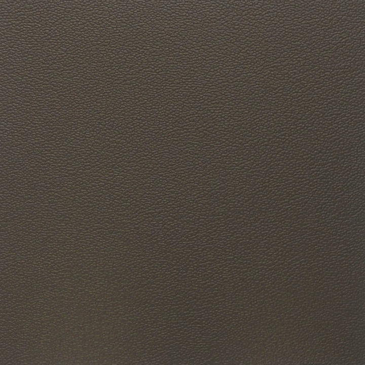 F5021 Mocha by Greenhouse Designer Fabric Face: 100% Pvc, Back: 100% Polyester China 250,000 </p><p>Repeat: None 54" - Swanky Fabrics -