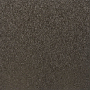 F5021 Mocha by Greenhouse Designer Fabric