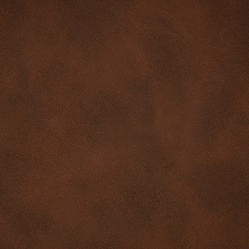 F5023 Beaver by Greenhouse Designer Fabric Face: 100% Pvc, Back: 100% Polyester China 100,000 </p><p>Repeat: None 54" - Swanky Fabrics -