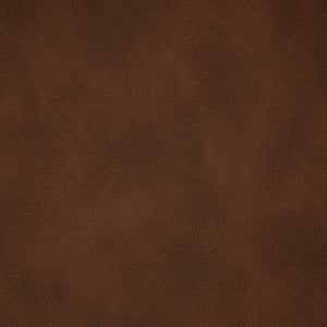 F5023 Beaver by Greenhouse Designer Fabric