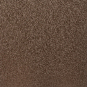 F5024 Sepia by Greenhouse Designer Fabric