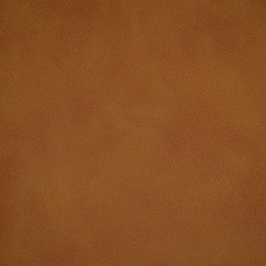 F5025 Saddle by Greenhouse Designer Fabric