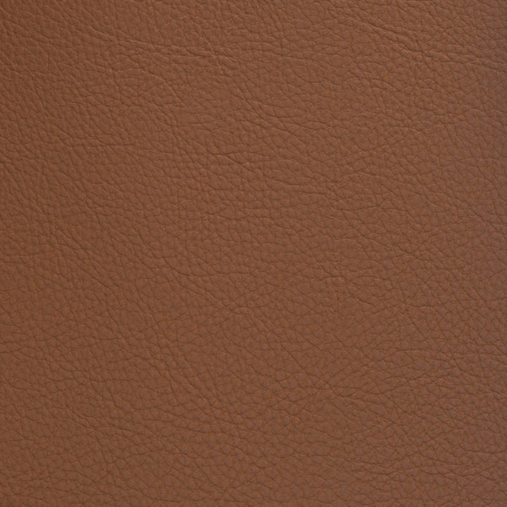 F5026 Rodeo by Greenhouse Designer Fabric Face: 100% Pvc, Back: 100% Polyester Taiwan 500,000 </p><p>Repeat: None 54" - Swanky Fabrics -