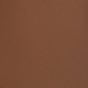 F5026 Rodeo by Greenhouse Designer Fabric