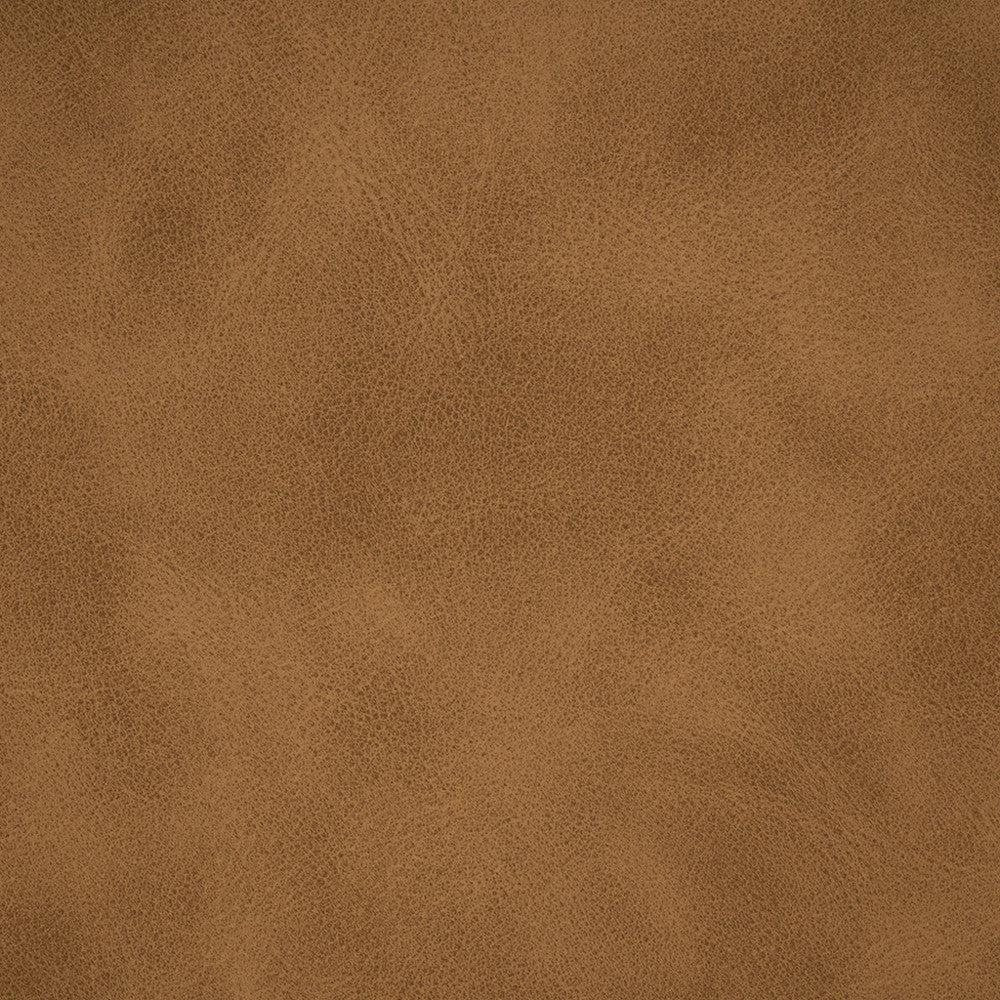 F5027 Tortilla by Greenhouse Designer Fabric Face: 100% Pvc, Back: 100% Polyester China 100,000 </p><p>Repeat: None 54" - Swanky Fabrics -