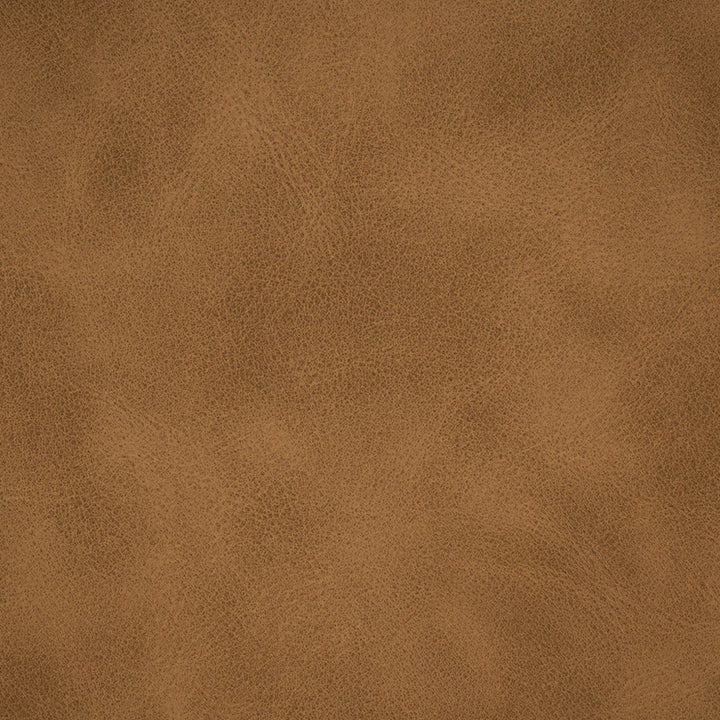 F5027 Tortilla by Greenhouse Designer Fabric Face: 100% Pvc, Back: 100% Polyester China 100,000 </p><p>Repeat: None 54" - Swanky Fabrics -