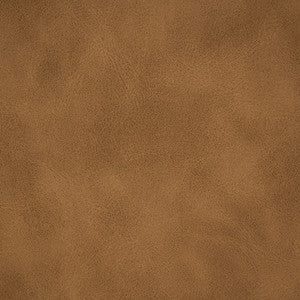 F5027 Tortilla by Greenhouse Designer Fabric