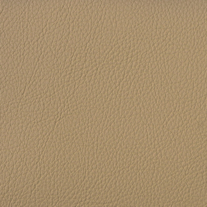 F5028 Buff by Greenhouse Designer Fabric Face: 100% Pvc, Back: 100% Polyester Taiwan 500,000 </p><p>Repeat: None 54" - Swanky Fabrics -
