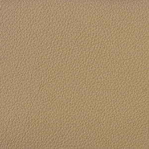 F5028 Buff by Greenhouse Designer Fabric