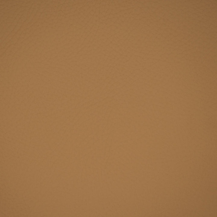 F5029 Buckskin by Greenhouse Designer Fabric Face: 100% Pvc, Back: 100% Polyester Thailand 1,300,000 </p><p>Repeat: None 54" - Swanky Fabrics -
