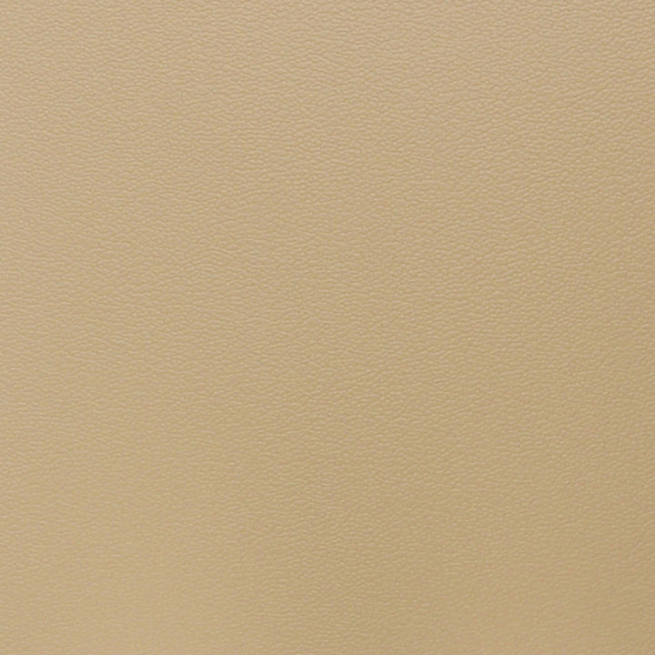 F5030 Sand by Greenhouse Designer Fabric Face: 100% Pvc, Back: 100% Polyester China 250,000 </p><p>Repeat: None 54" - Swanky Fabrics -