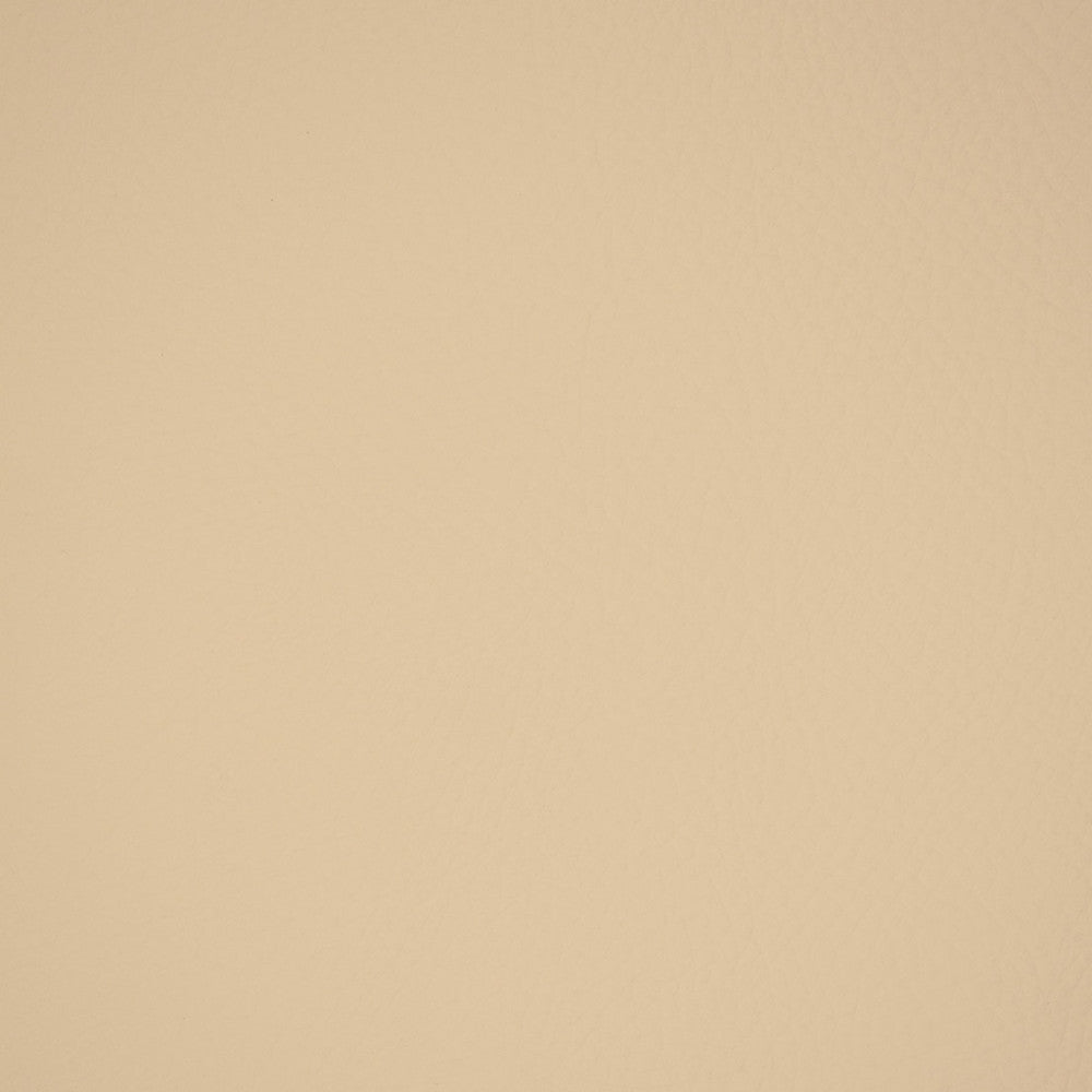 F5031 Cream by Greenhouse Designer Fabric Face: 100% Pvc, Back: 100% Polyester Thailand 1,300,000 </p><p>Repeat: None 54" - Swanky Fabrics -