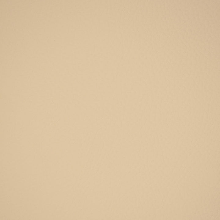 F5031 Cream by Greenhouse Designer Fabric Face: 100% Pvc, Back: 100% Polyester Thailand 1,300,000 </p><p>Repeat: None 54" - Swanky Fabrics -