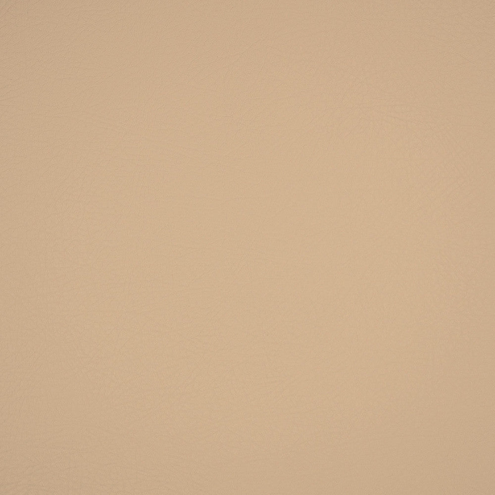 F5032 Linen by Greenhouse Designer Fabric Face: 100% Pu, Back: 100% Polyester China 100,000 </p><p>Repeat: None 54" - Swanky Fabrics -