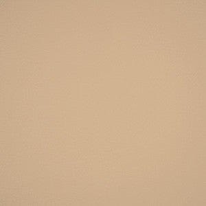 F5032 Linen by Greenhouse Designer Fabric