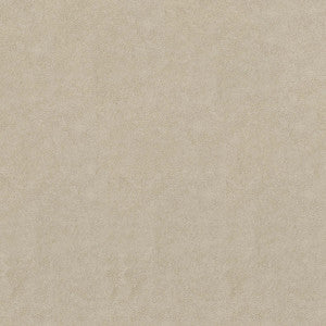 F5050 Flax by Greenhouse Designer Fabric