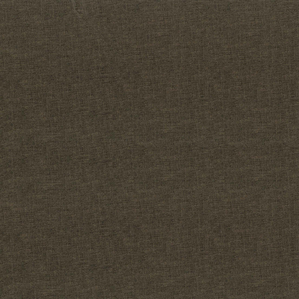 F5051 Bark by Greenhouse Designer Fabric 100% Vinyl, Backing: 100% Polyester China 1,500,000 </p><p>Repeat: None 54" - Swanky Fabrics -