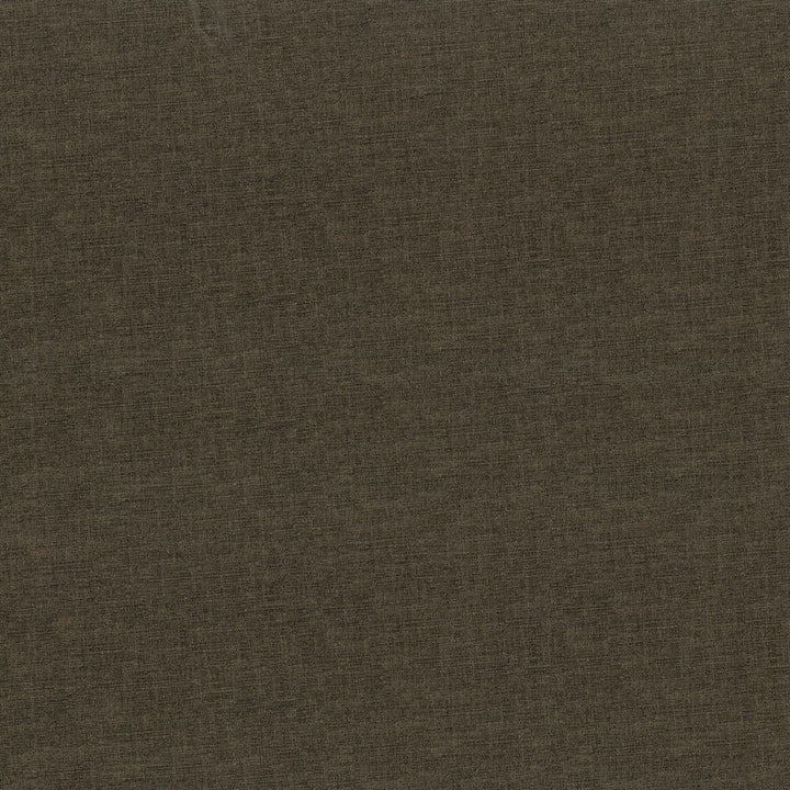 F5051 Bark by Greenhouse Designer Fabric 100% Vinyl, Backing: 100% Polyester China 1,500,000 </p><p>Repeat: None 54" - Swanky Fabrics -