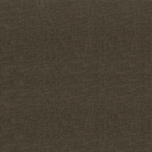 F5051 Bark by Greenhouse Designer Fabric